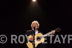 Pierre-Perret-Theatre-Galli-Sanary-05-03-2023-GuitareTV-07