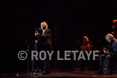 Pierre-Perret-Theatre-Galli-Sanary-05-03-2023-GuitareTV-08