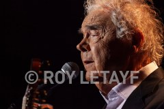 Pierre-Perret-Theatre-Galli-Sanary-05-03-2023-GuitareTV-09