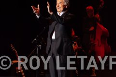 Pierre-Perret-Theatre-Galli-Sanary-05-03-2023-GuitareTV-11