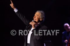 Pierre-Perret-Theatre-Galli-Sanary-05-03-2023-GuitareTV-12