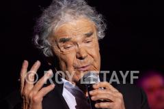 Pierre-Perret-Theatre-Galli-Sanary-05-03-2023-GuitareTV-13