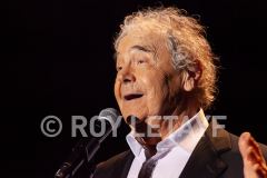 Pierre-Perret-Theatre-Galli-Sanary-05-03-2023-GuitareTV-14