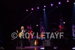 Pierre-Perret-Theatre-Galli-Sanary-05-03-2023-GuitareTV-15