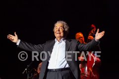 Pierre-Perret-Theatre-Galli-Sanary-05-03-2023-GuitareTV-16
