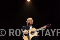 Pierre-Perret-Theatre-Galli-Sanary-05-03-2023-GuitareTV-17