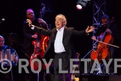 Pierre-Perret-Theatre-Galli-Sanary-05-03-2023-GuitareTV-18