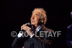 Pierre-Perret-Theatre-Galli-Sanary-05-03-2023-GuitareTV-19