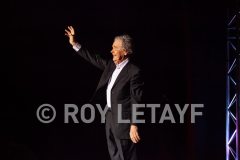 Pierre-Perret-Theatre-Galli-Sanary-05-03-2023-GuitareTV-20