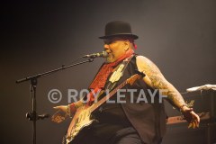 Popa-Chubby-25-ans-de-carriere-Olympia-2015-GuitareTV-01