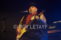 Popa-Chubby-25-ans-de-carriere-Olympia-2015-GuitareTV-02