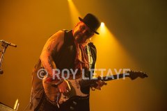 Popa-Chubby-25-ans-de-carriere-Olympia-2015-GuitareTV-03