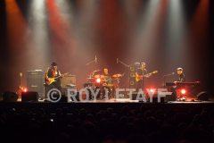 Popa-Chubby-25-ans-de-carriere-Olympia-2015-GuitareTV-04