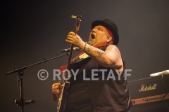 Popa-Chubby-25-ans-de-carriere-Olympia-2015-GuitareTV-05