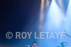 Popa-Chubby-25-ans-de-carriere-Olympia-2015-GuitareTV-06