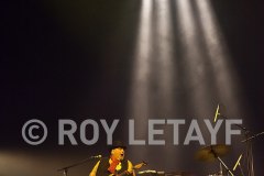 Popa-Chubby-25-ans-de-carriere-Olympia-2015-GuitareTV-07