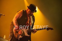 Popa-Chubby-25-ans-de-carriere-Olympia-2015-GuitareTV-09