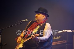 Popa-Chubby-25-ans-de-carriere-Olympia-2015-GuitareTV-10