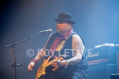 Popa-Chubby-25-ans-de-carriere-Olympia-2015-GuitareTV-13