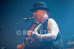 Popa-Chubby-25-ans-de-carriere-Olympia-2015-GuitareTV-14