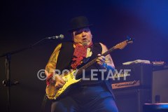 Popa-Chubby-25-ans-de-carriere-Olympia-2015-GuitareTV-16
