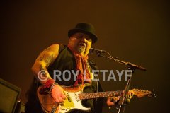 Popa-Chubby-25-ans-de-carriere-Olympia-2015-GuitareTV-18