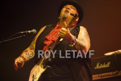 Popa-Chubby-25-ans-de-carriere-Olympia-2015-GuitareTV-21