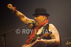 Popa-Chubby-25-ans-de-carriere-Olympia-2015-GuitareTV-25