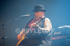Popa-Chubby-25-ans-de-carriere-Olympia-2015-GuitareTV-26