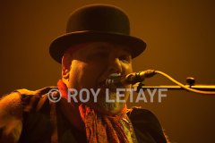 Popa-Chubby-25-ans-de-carriere-Olympia-2015-GuitareTV-29