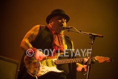 Popa-Chubby-25-ans-de-carriere-Olympia-2015-GuitareTV-31