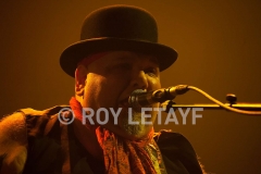 popa-chubby_2617