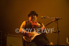 popa-chubby_2668