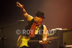 popa-chubby_3031