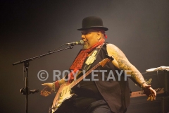 popa-chubby_3071