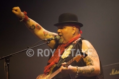 popa-chubby_3088