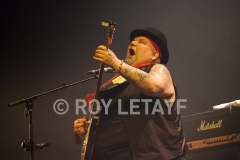 popa-chubby_3092