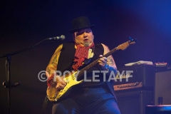 popa-chubby_3168