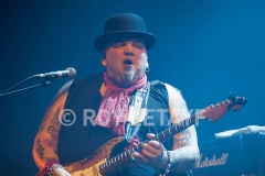 popa-chubby_3601