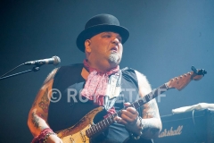 popa-chubby_3603