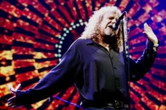 robert-plant-3