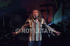 robert-plant_2575