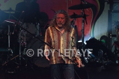 robert-plant_2581