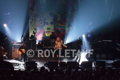robert-plant_2645