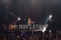 robert-plant_2651