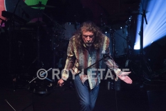 robert-plant_2664