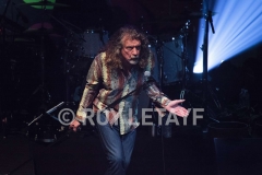 robert-plant_2668