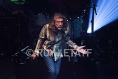 robert-plant_2669