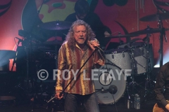 robert-plant_2678
