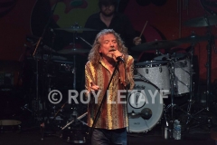 robert-plant_2688